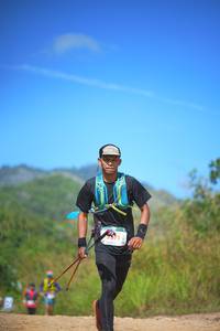 BIB: 
                            <button type="button" onclick="openModal(21741394)" class="btn btn-primary btn-sm float-right btn-popup" data-toggle="modal" data-target=".modal-high-quality">
                        <i class="fas fa-shopping-cart"></i> Add to Cart
                    </button>
                                            <button type="button" onclick="isThisMe(21741394, true)" class="btn btn-success btn-sm float-right btn-popup btn-isme hidden" data-toggle="tooltip" data-placement="bottom" title="นี่คือรูปของคุณใช่ไหม คลิกที่นี่เพื่อเอาเข้าอัลบั้ม">
                        <i class="fas fa-plus"></i> Add to album
                    </button>
                    <button type="button" onclick="isThisMe(21741394, false)" class="btn btn-warning btn-sm float-right btn-popup btn-isnotme hidden">
                        <i class="fas fa-ban"></i> Remove from album
                    </button>